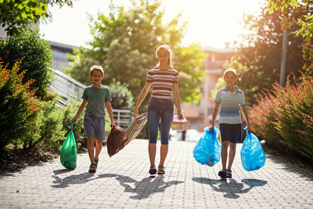 Best Junk Hauling Services  in Madison, NJ