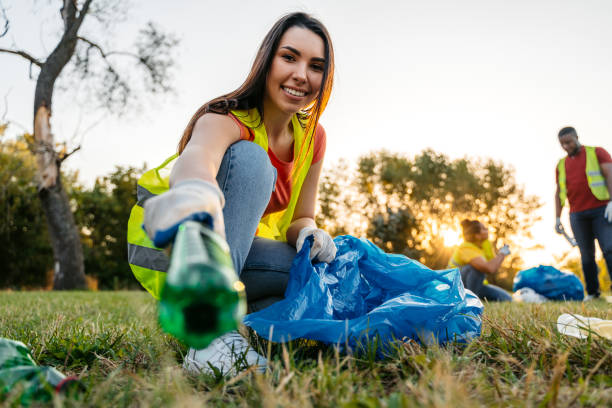 Best Residential Junk Removal  in Madison, NJ