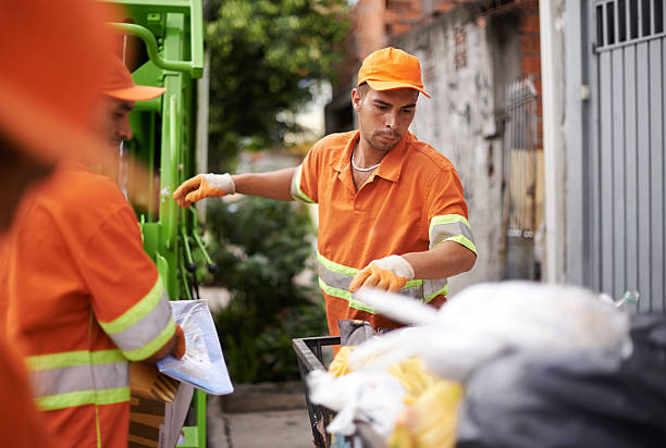 Best Furniture Removal Near Me  in Madison, NJ
