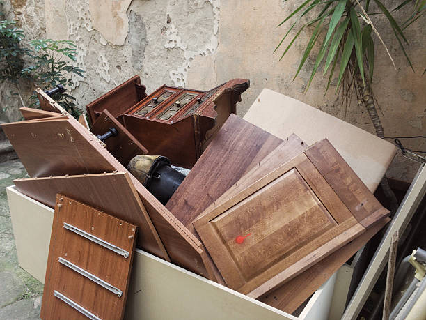 Best Dumpster Rental Services  in Madison, NJ